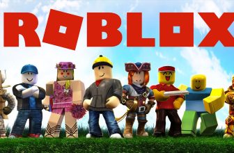 Roblox Açıldı mı? Roblox Ne Zaman Açılır?