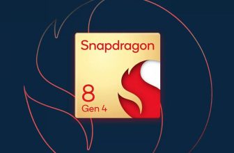 Snapdragon 8 Gen 4 Performansı Apple A17 Pro'yu Geçti