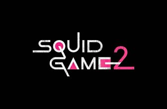 Squid Game 2. Sezon Yayın Tarihi Belli Oldu, 2024 Bitmeden Geliyor