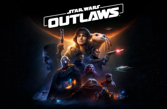 Star Wars Outlaws Fragmanı Yayınlandı, Sistem Gereksinimleri Açıklandı