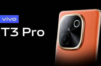 Vivo T3 Pro Özellikleri Ortaya Çıkmaya Devam Ediyor, İşte Performansı