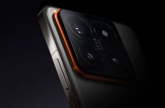 Xiaomi 15 Pro Tasarımı Ortaya Çıktı: Hem Klasik Hem Modern