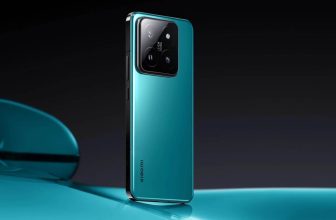 Xiaomi 15S Pro Özellikleri Belli Olmaya Başladı