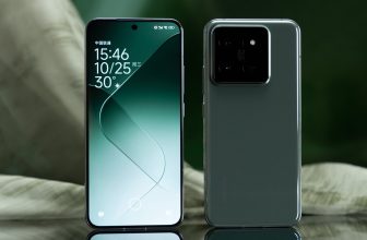 Xiaomi'den Üzücü Haber: Üst Seviye Telefonlar Daha Pahalı Olacak!