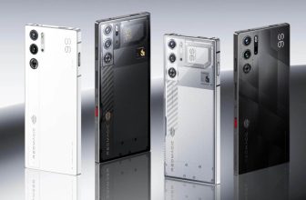 2024 Ağustos En Güçlü Android Telefonları Belli Oldu