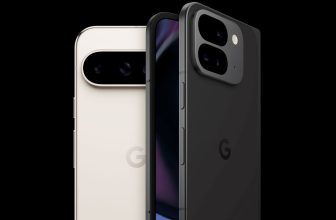 2025 Yılında Çıkacak Yeni Google Pixel Telefonlar Belli Olmaya Başladı!