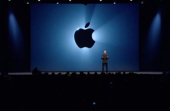 9 Eylül'de Apple iPhone SE 4 ve iPad Mini 7'yi Tanıtabilir