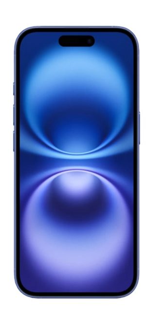 Apple iPhone 16 - Cepkolik