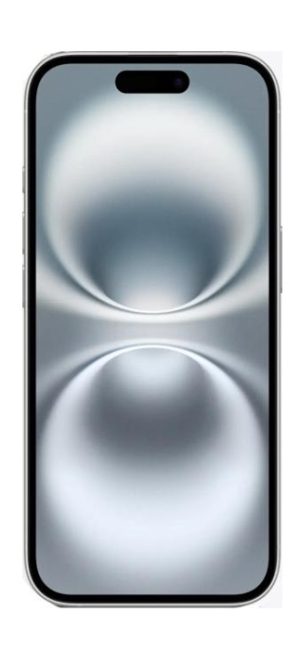 Apple iPhone 16 Pro - Cepkolik