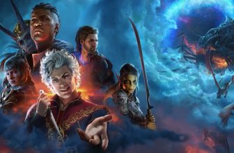 Baldur’s Gate 3'e Yeni Güncelleme Geliyor, İlk PC'de Yayınlanacak