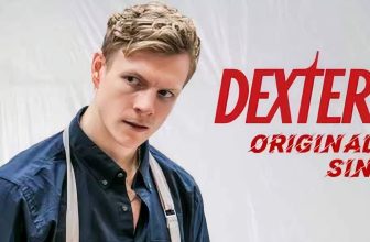 Dexter Yeni Dizisi Fragmanı Yayınlandı, Çıkış Tarihi Belli Oldu