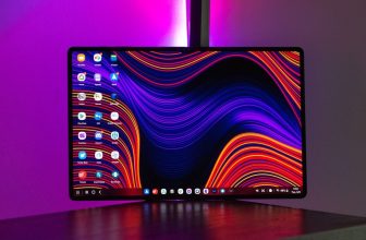 Galaxy Tab S10 Plus ve Tab S10 Ultra Fiyatı Belli Oldu