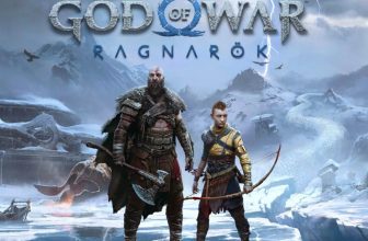 God of War Ragnarok Yeni Mod Geldi: PSN'siz Oynanabiliyor