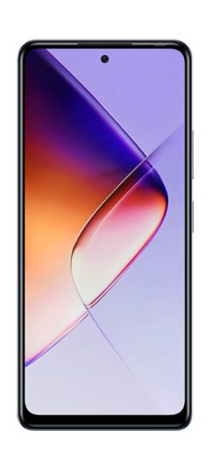 Infinex Note 40X 5G - Cepkolik