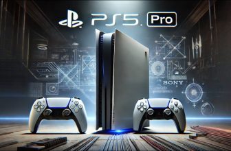 Merakla Beklenen PS5 Pro Ön Siparişe Açıldı, İşte Fiyatı