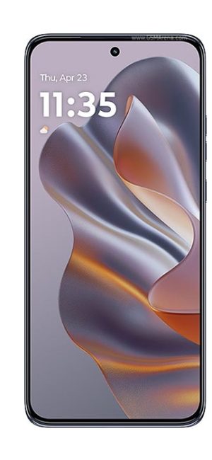 Motorola Edge 50 Neo - Cepkolik