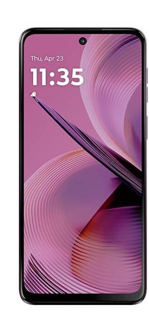 Motorola Moto G55 - Cepkolik