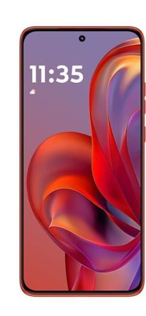 Motorola Moto S50 - Cepkolik