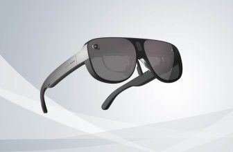 Qualcomm, Google, Samsung Ortak Yapımı AR / VR Gözlüğü Geliyor