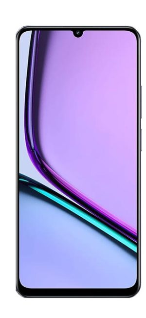 Realme Note 60 - Cepkolik