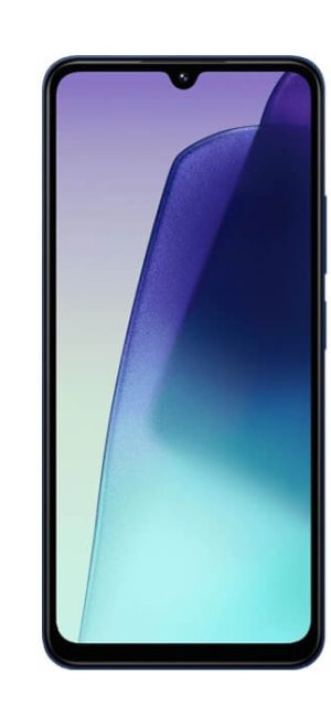 Redmi 14C - Cepkolik