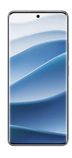 Xiaomi Redmi Note 14 - Cepkolik