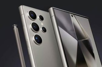 Samsung Galaxy S25 Serisi Snapdragon 8 Gen 4 ile Gelebilir