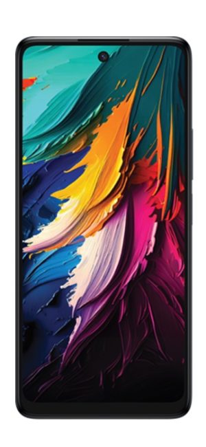 TCL 50 XE NxtPaper - Cepkolik