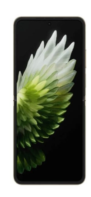 Tecno Phantom V Flip2 - Cepkolik