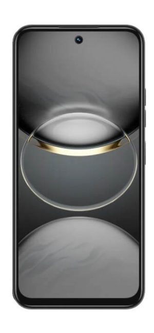 Tecno Spark 30C - Cepkolik