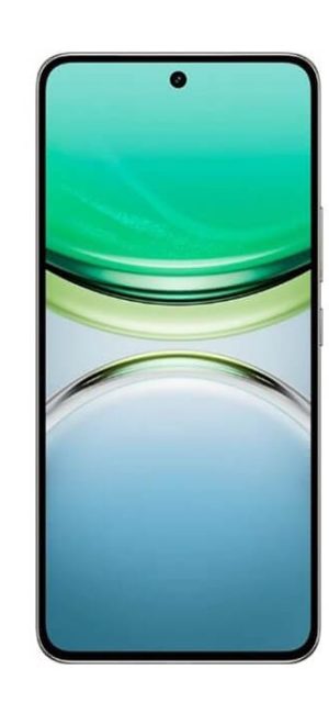 Vivo Y300 Pro - Cepkolik