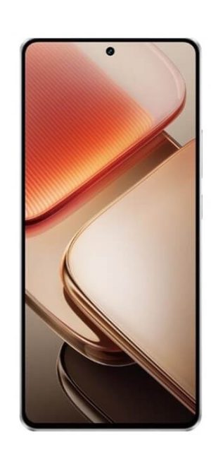 Vivo iQOO Z9 Turbo Plus - Cepkolik