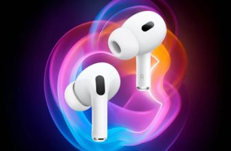 AirPods 4 Özellikleri ve Fiyatı Duyuruldu, İki Versiyonla Geliyor