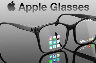 Apple, Meta Ray Ban Akıllı Gözlüğüne Rakip Tasarlıyor