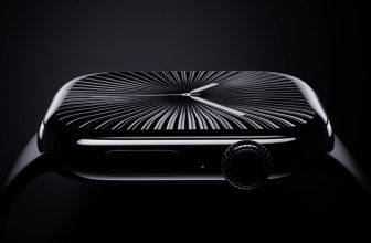 Apple Watch Series 10 Özellikleri ve Fiyatı Duyuruldu!