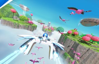 Astro Bot İnceleme Puanları ve Yorumları Belli Oldu