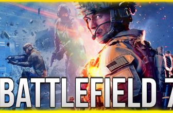 Battlefield Yeni Oyunu 2025 Yılında Geliyor