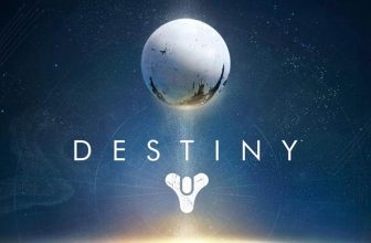Destiny Mobil Versiyonu Geliyor: Destiny Rising!