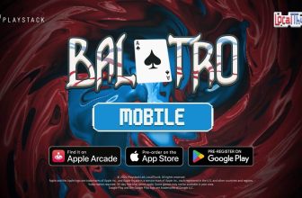 En Beğenilen Kart Oyunlarından Balatro Mobile Geliyor