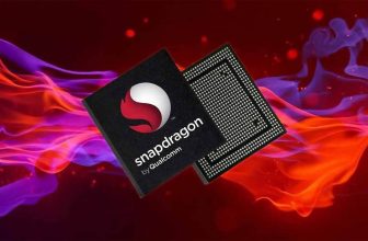 Fiyat Performans Telefonlarına Qualcomm'dan Yeni İşlemci: Snapdragon 6 Gen 3