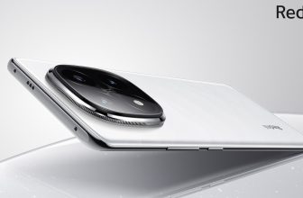 Fiyat Performans Telefonu Redmi Note 14 Pro+ Özellikleri Belli Oldu