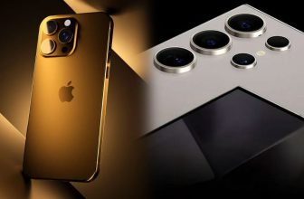 Galaxy S25 Ultra Performans Sonuçları Ortaya Çıktı