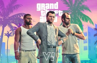 GTA 6 Çıkış Tarihi Yine Ertelendi