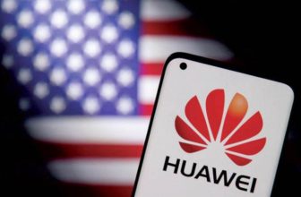 Huawei Büyümeye Devam Ediyor, Yüzde 34'ü Aşkın Gelir Artışı