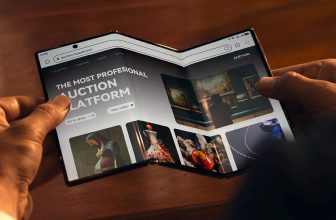 Huawei Mate XT Siparişleri Uçuşa Geçti: 6 Milyonu Aştı!