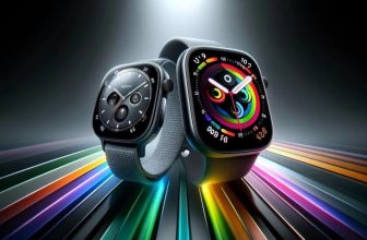 Huawei Watch GT 5 ve Watch D Serisi 19 Eylül'de Tanıtılacak!