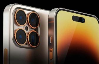 iPhone 16 Pro 4K Çözünürlükte 120 FPS Video Çekebilecek!