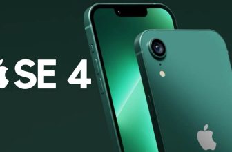 iPhone SE 4 Özellikleri Ortaya Çıktı, Fiyatı Belli Oldu