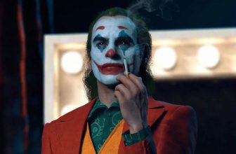 Joker 2 Olumsuz Yorumların Altında Kaldı, İşte Eleştirmenlerin Notları