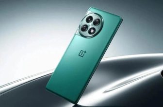 OnePlus 13R Performansı Dudak Uçuklattı, iPhone'a Rakip mi Geliyor